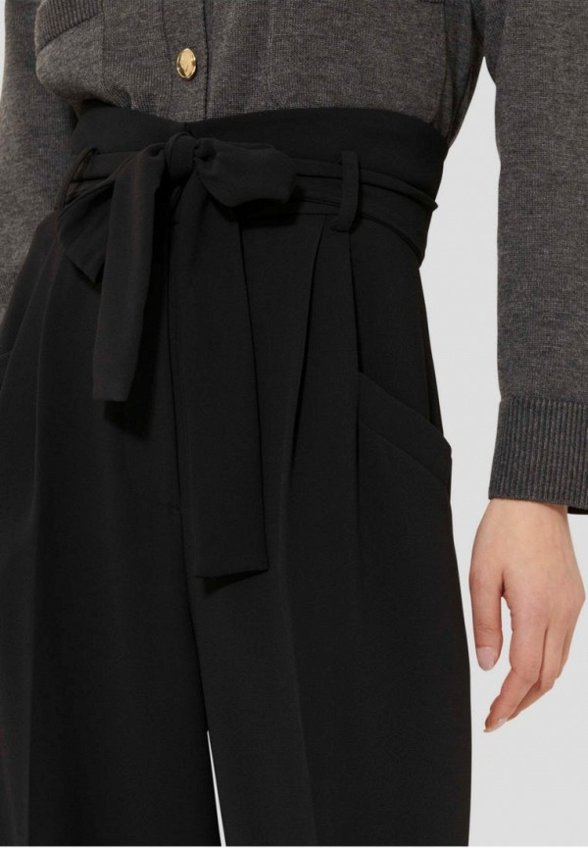 Брюки Tara Jarmon