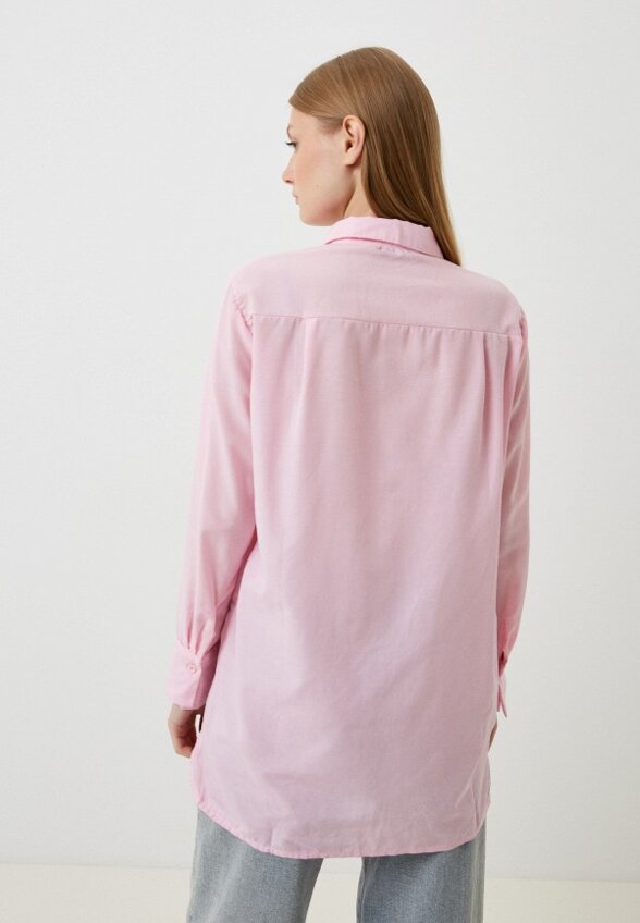 Рубашка Trendyol