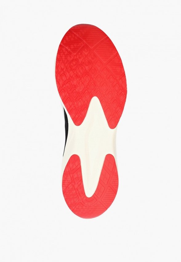 Кроссовки Strobbs