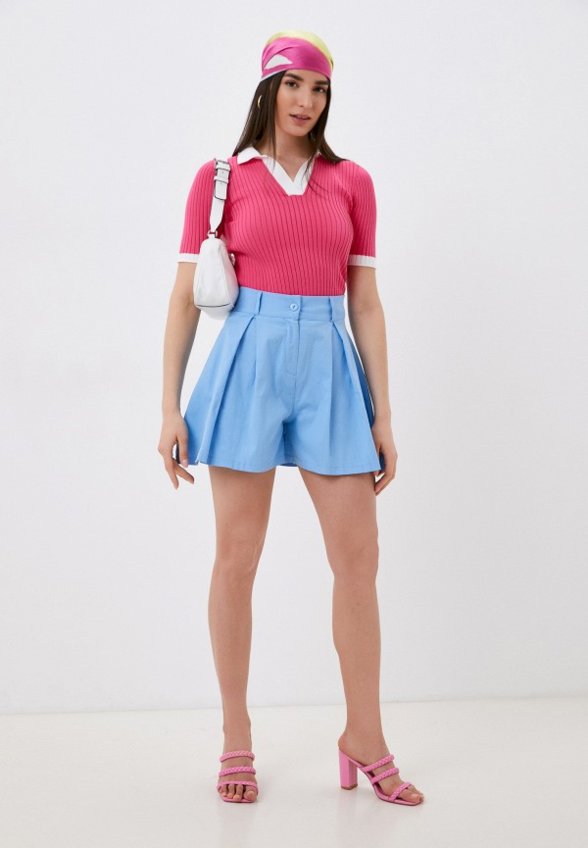 Шорты UnicoModa