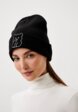 Шапка Crazy Getup4  - превью