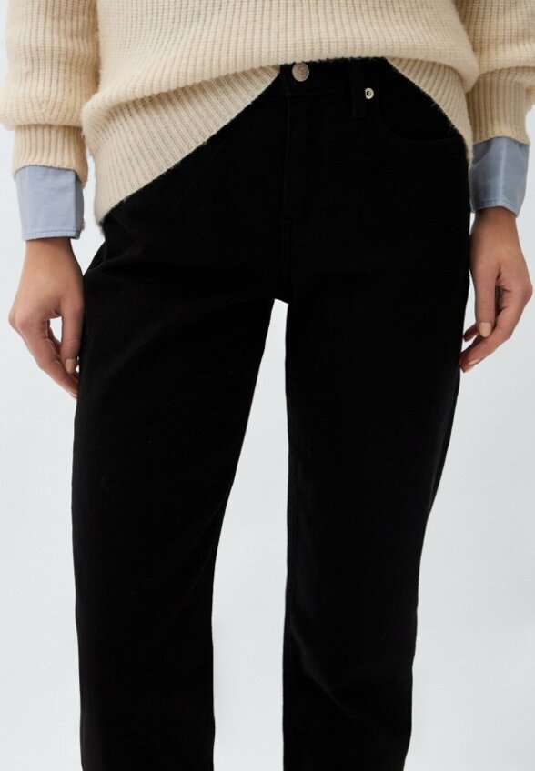 Джинсы Tommy Hilfiger