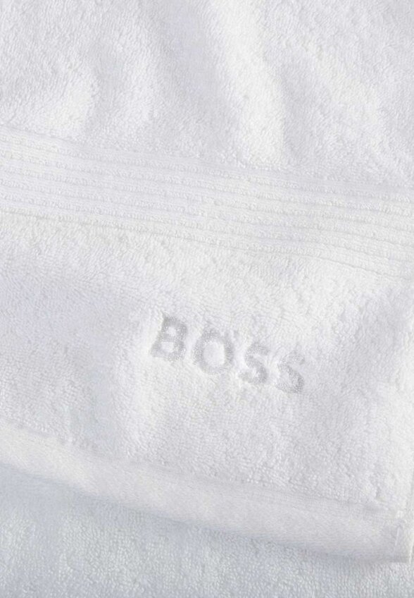Полотенце Boss