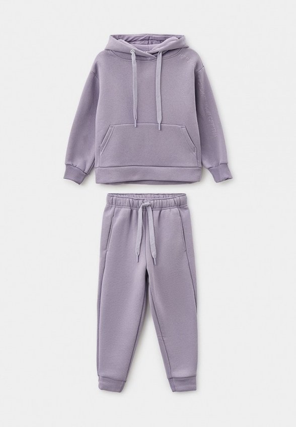 Костюм спортивный Kaysarow