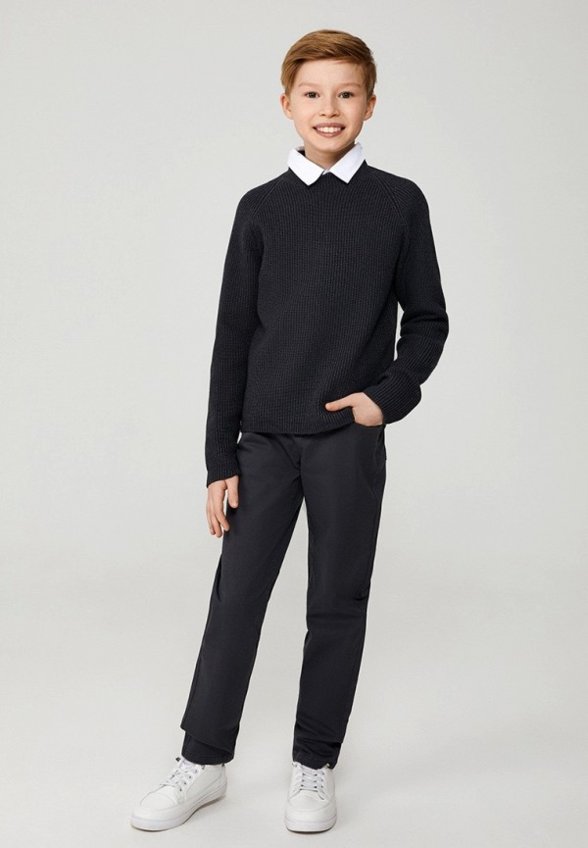 Джемпер Acoola