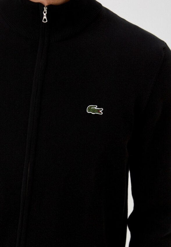 Кардиган Lacoste