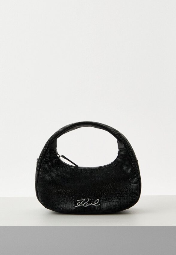 Сумка Karl Lagerfeld