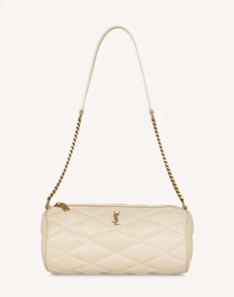 Saint Laurent Sade женщинам