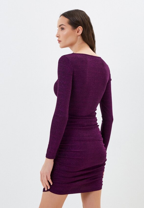 Платье By Swan