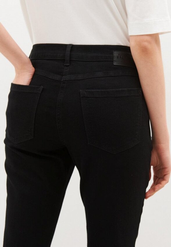 Джинсы Gerry Weber