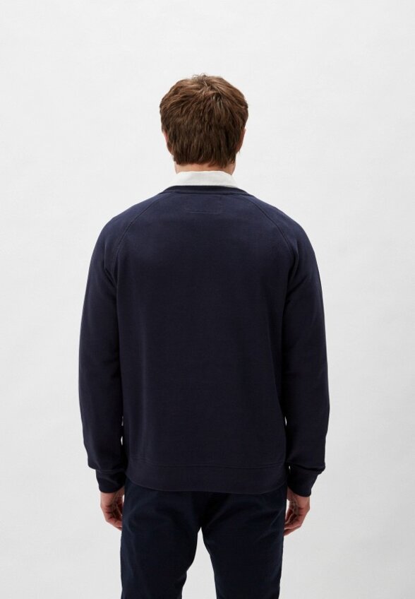 Свитшот Hackett London