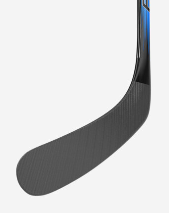 Клюшка хоккейная подростковая Bauer Vapor X INT-60, Мультицвет мужчинам