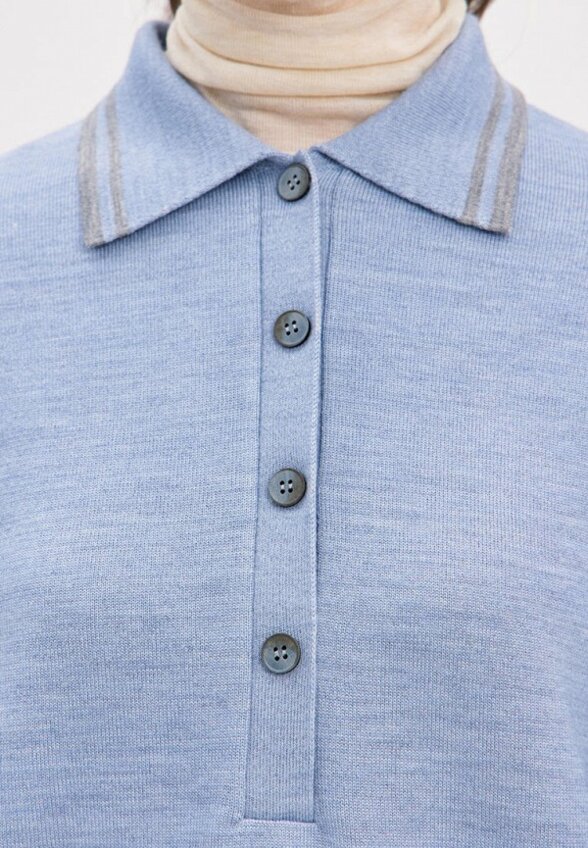 Поло 99Colorspace