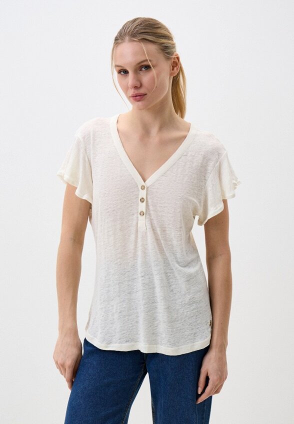 Футболка Cordillero