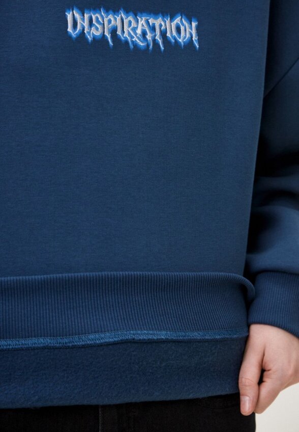 Худи Mark Formelle