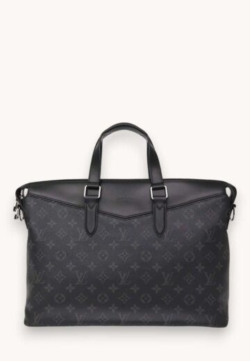 Louis Vuitton Explorer