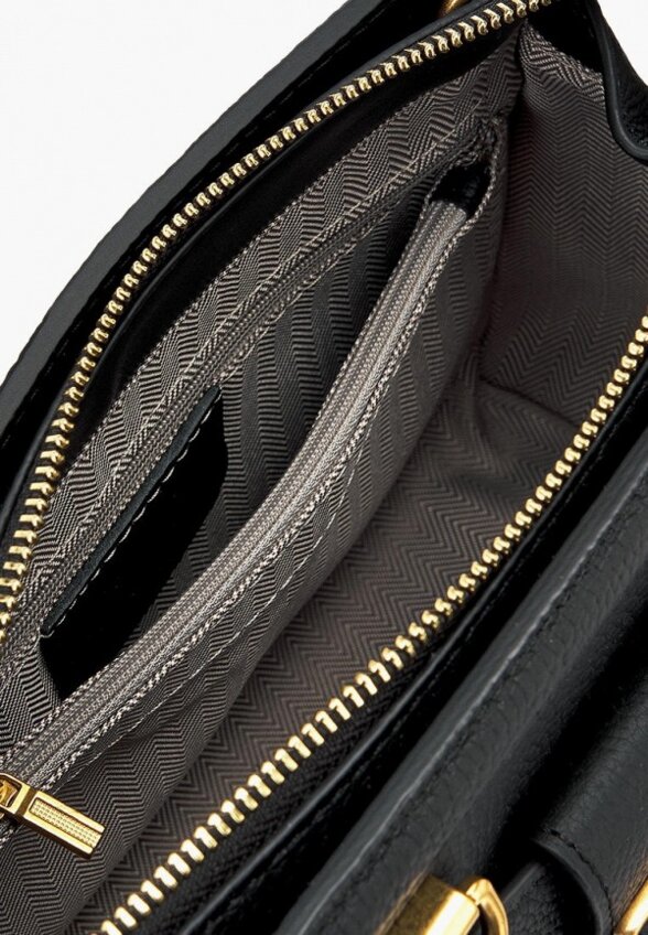 Сумка Jane's Story