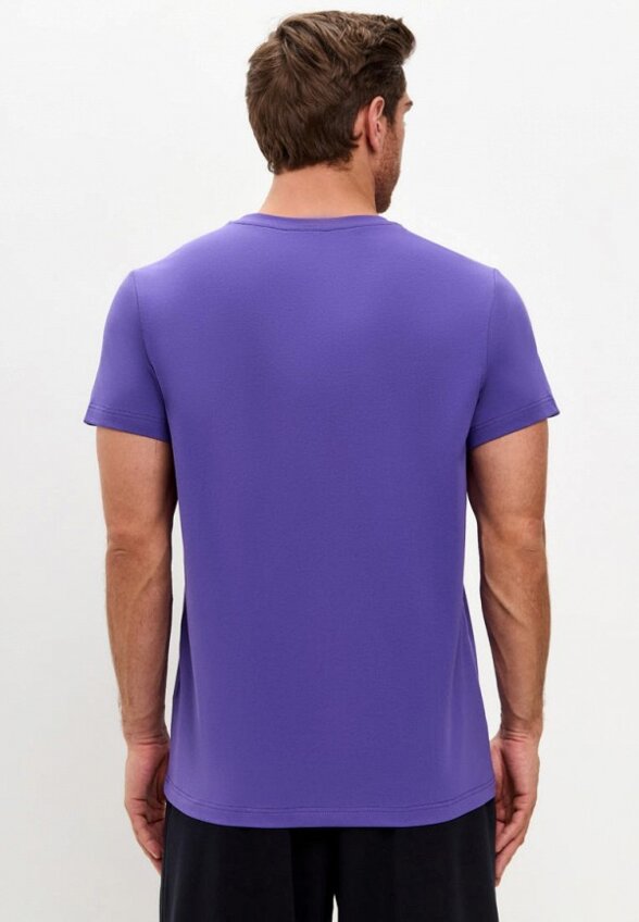 Футболка Manii'ta Lacitta