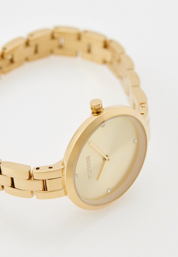 Часы Bikkembergs