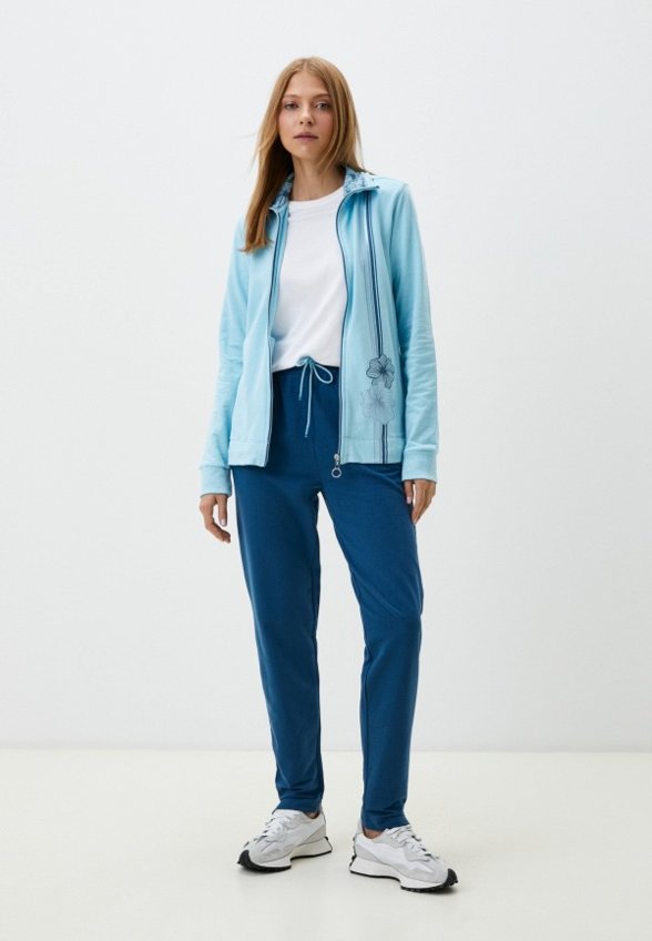 Костюм спортивный CMP