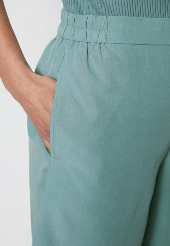 Шорты Marc O'Polo