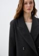 Пальто Ovelli4  - превью