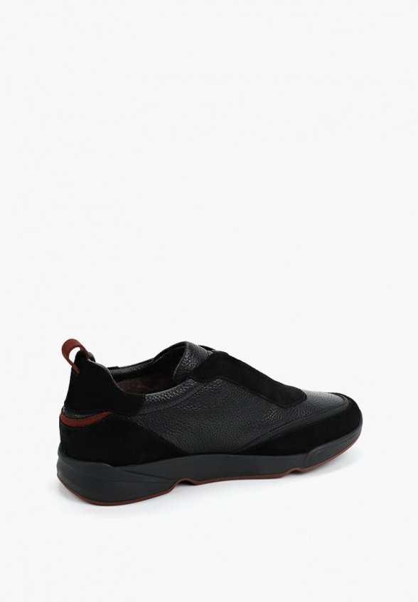 Кроссовки Libero