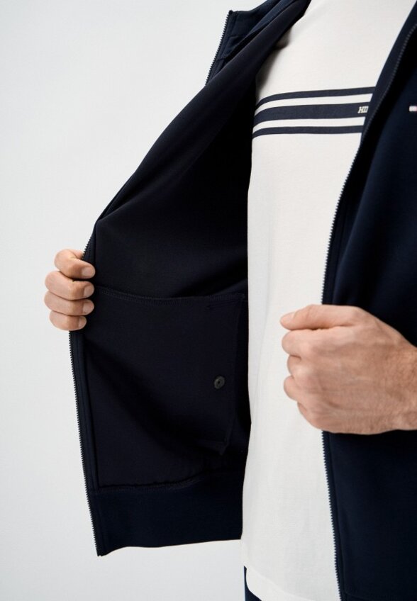 Костюм спортивный Tommy Hilfiger