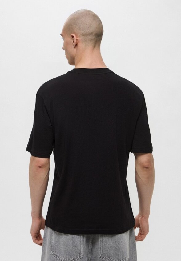 Футболка Hugo