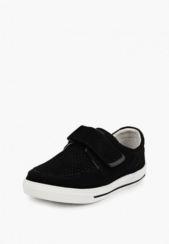 Ботинки Shuzzi