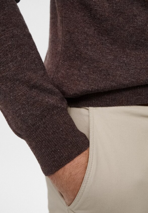 Джемпер Billionaire