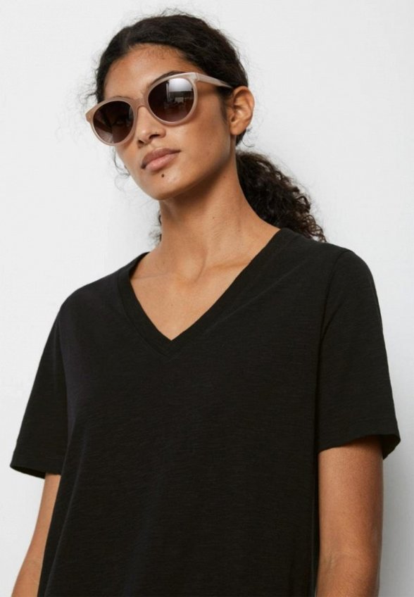 Футболка Marc O'Polo