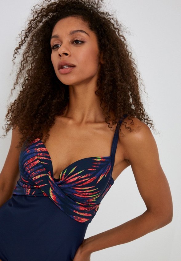 Купальник Jolidon