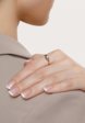 Кольцо Diamant4  - превью