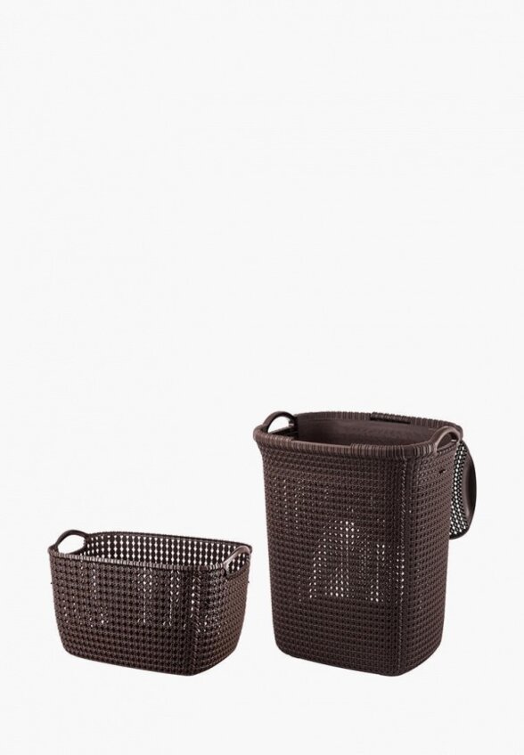 Комплект органайзеров Elcasa