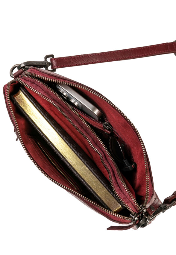 Др.Коффер W620146-249-03 сумка женская