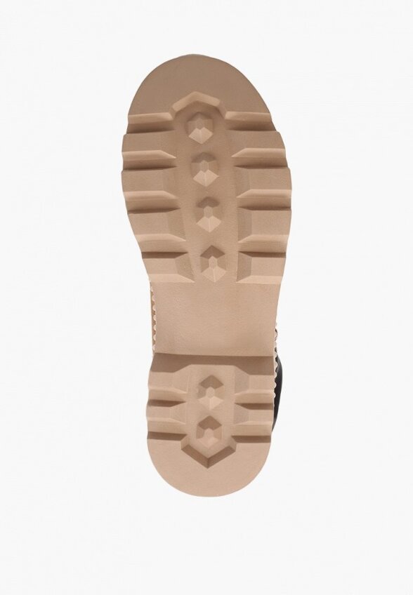 Ботинки Pepe Jeans