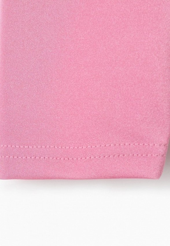 Велосипедки Minaku