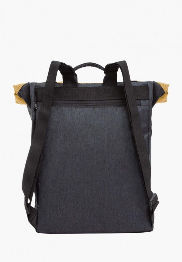 Рюкзак Grizzly