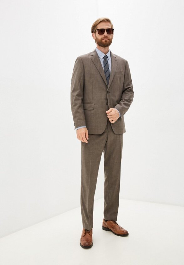 Пиджак Venzano