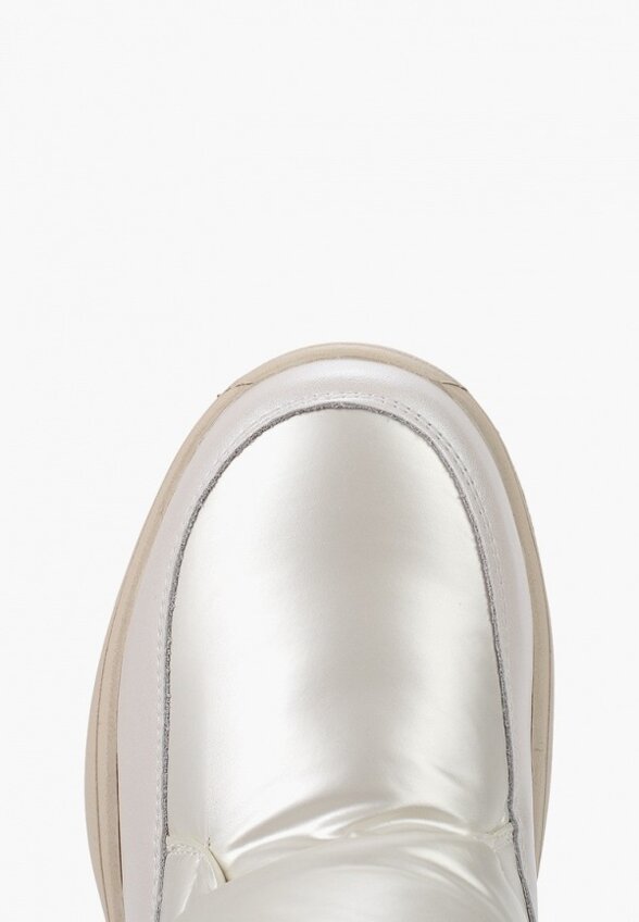 Дутики Ascalini