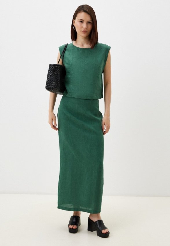 Юбка Иваdress