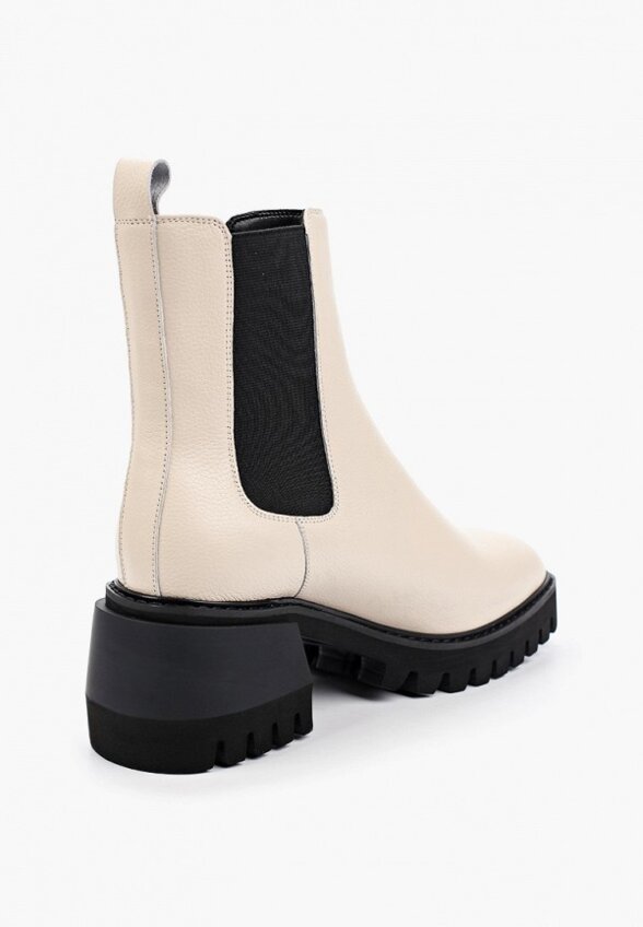 Ботильоны Vitacci