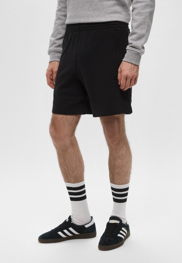 Шорты спортивные adidas Originals