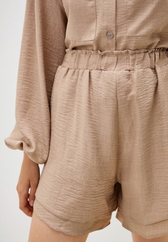 Костюм Mon-Kartis