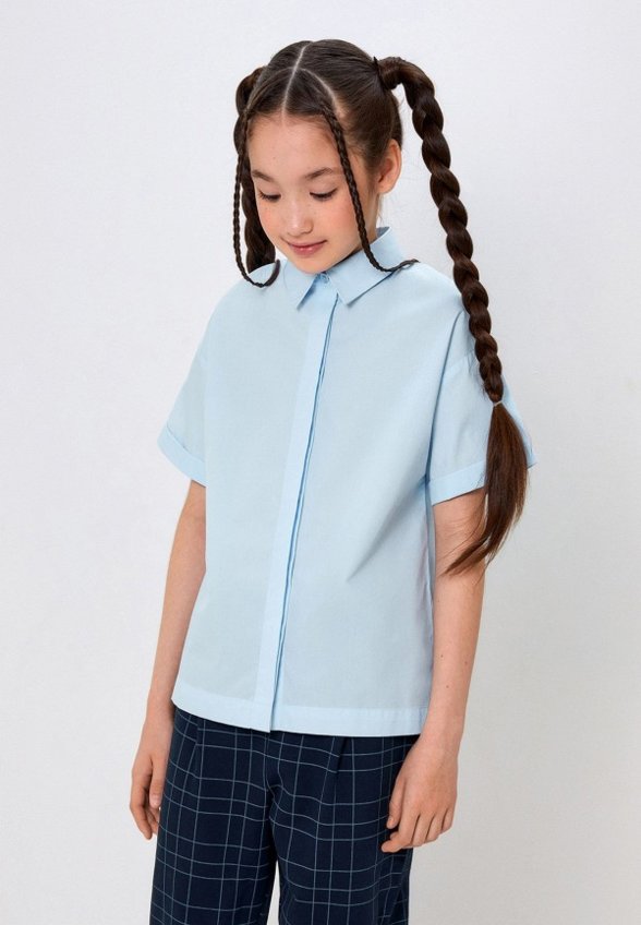 Рубашка Acoola