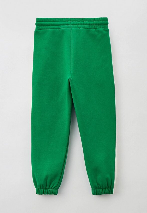 Костюм спортивный Vitacci