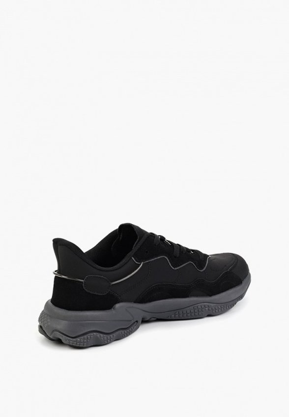 Кроссовки X-Plode