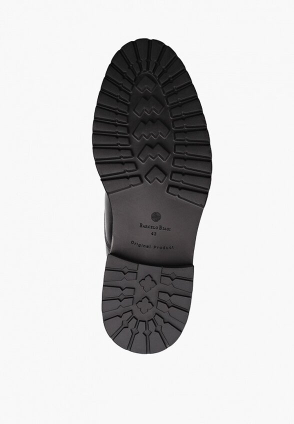 Ботинки Barcelo Biagi