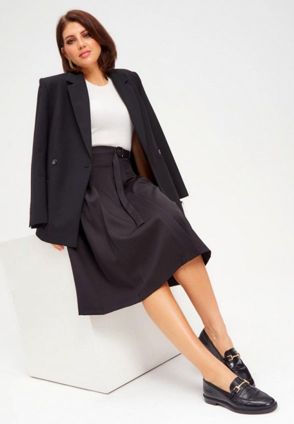 Юбка Сиринга